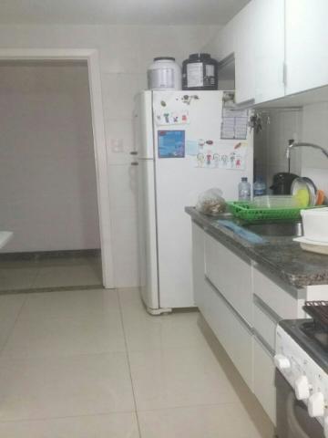 Apartamento à venda com 3 dormitórios em Miragem, Lauro de freitas cod:PP107 - Foto 2