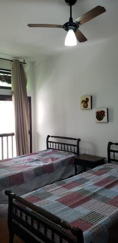 Apartamento Guarujá Pitangueiras - Foto 8