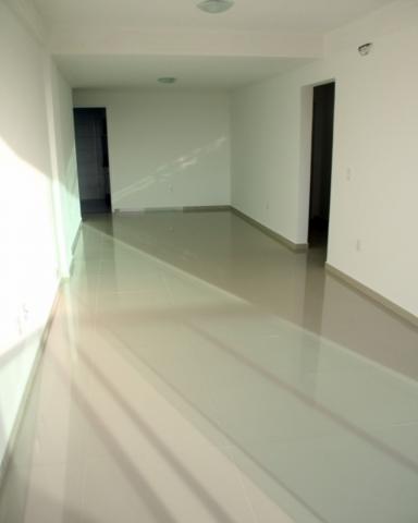 Apartamento à venda com 3 dormitórios em Buraquinho, Lauro de freitas cod:PP112 - Foto 11