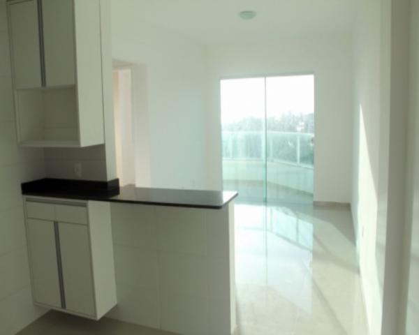 Apartamento à venda com 3 dormitórios em Buraquinho, Lauro de freitas cod:PP112 - Foto 13