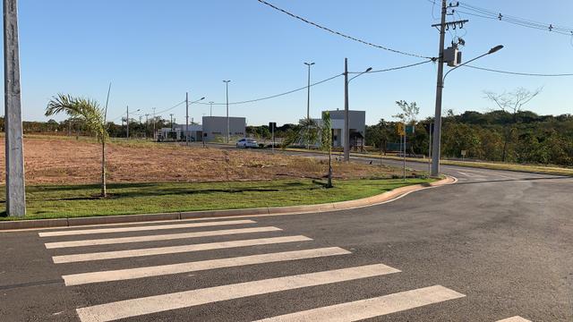 Terreno Belvedere 2 (Quitado) - Foto 8