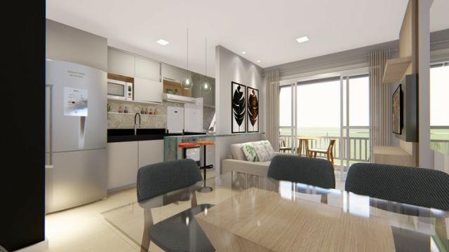 Melhor opção em Cariacica - 2 quartos Mensal de R$499,00 - Foto 7