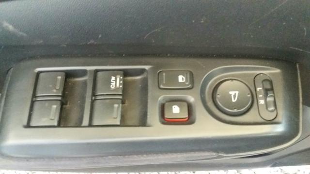 Honda CITY 1.5 LX - 2010 - Foto 9