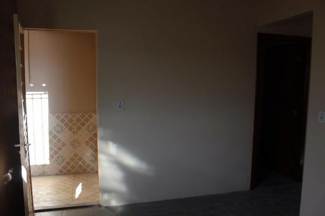 Sobrado na Samambaia - todo reformado - Foto 9