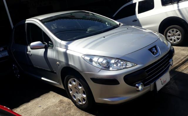 Peugeot 307 presence - Foto 8