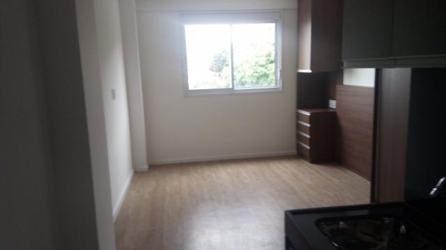 Loft - Foto 6
