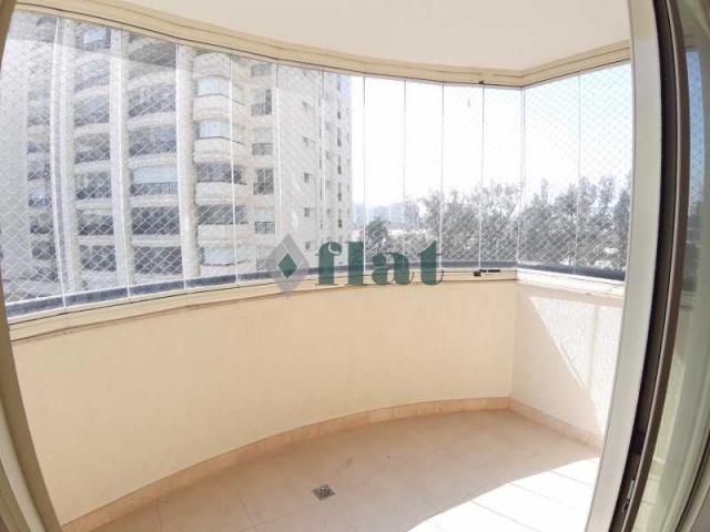 Apartamento à venda com 5 dormitórios em Barra da tijuca, Rio de janeiro cod:FLAP50003 - Foto 20