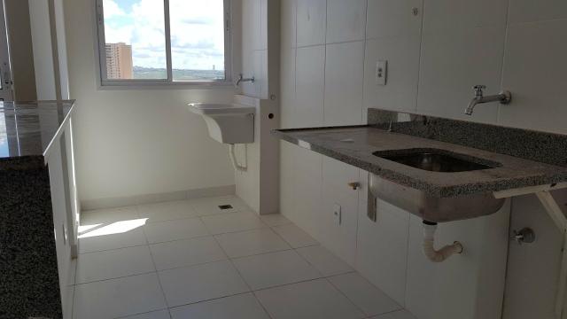 Minha Casa Minha Vida | Apartamentos de 2 Quartos 1 Suíte Varanda | Entrada Facilitada - Foto 12