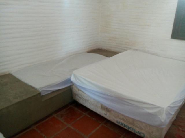 Casa de praia no Icaraí - Foto 10