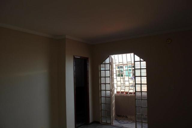 Sobrado na Samambaia - todo reformado - Foto 15