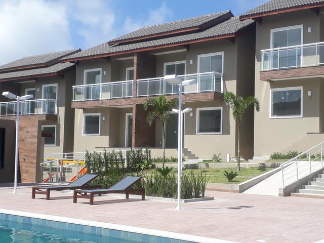 Casa salinas (Atalaia) - Foto 3