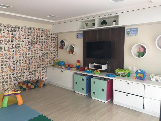 Casa em condomínio fechado - Foto 9