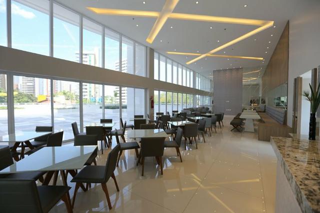 Residencial Guararapes - Foto 14