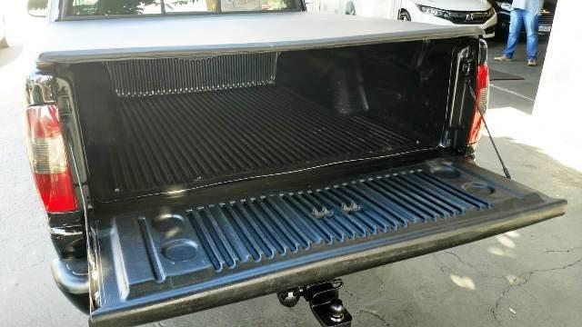 S10 Executive 4x4 2005-06 Cianorte Pr Aceito Trocas Sim - Foto 8