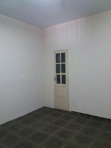 Salas Comerciais - Foto 6