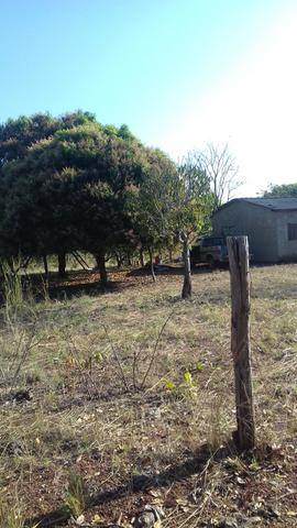 Sitio - Foto 2