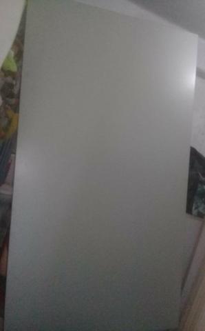 Placas de paliflex
