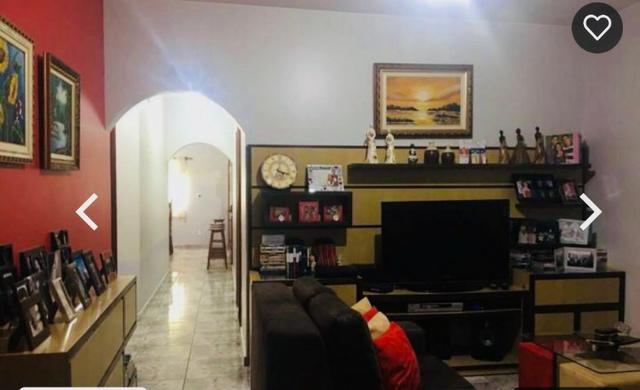 Quadra 4 Setor Oeste - Gama Escriturada - Foto 3