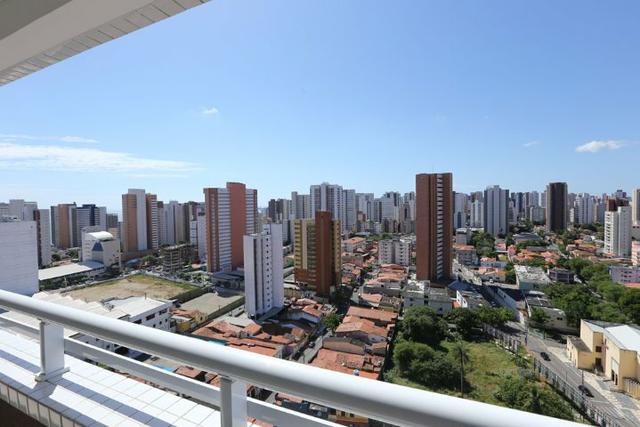 Residencial João Cordeiro - Foto 11
