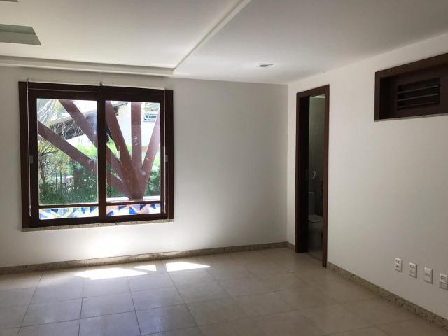 Casa no Alphaville Fortaleza - Foto 15