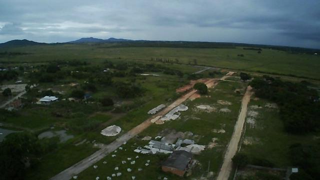 KE- Terrenos em Cabo Frio!!!! - Foto 4