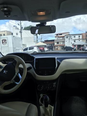 Peugeot 208 Active Pack 14/14 - Foto 12