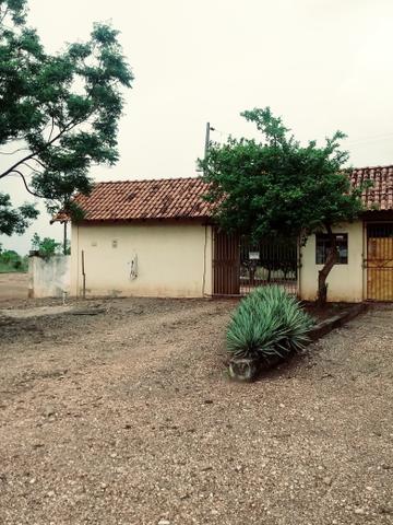 Mirella iii - Foto 3