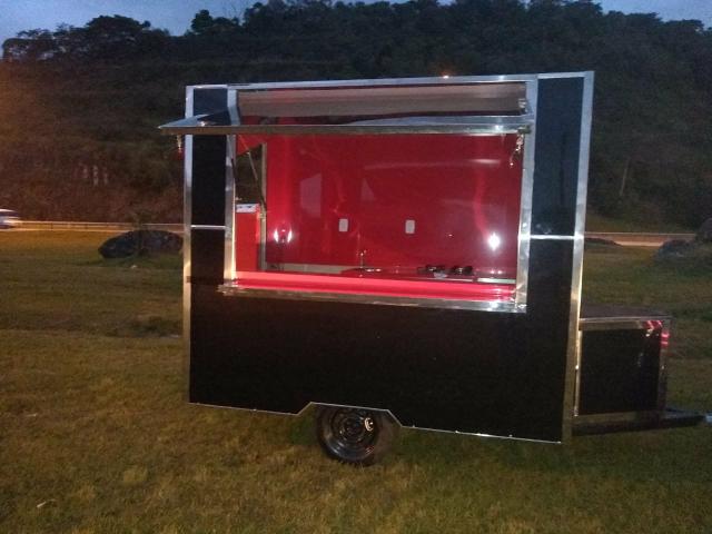 Trailer comercial - Foto 4