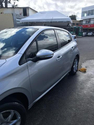 Peugeot 208 Active Pack 14/14 - Foto 5