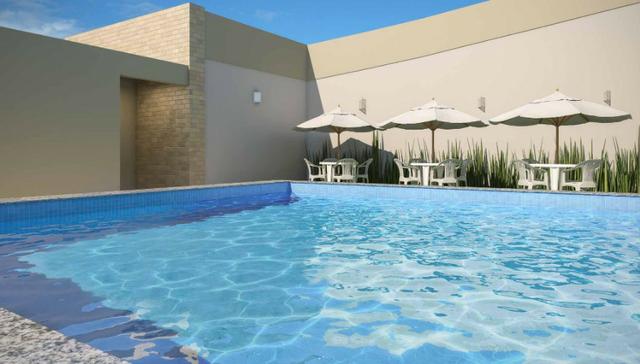 Melhor opção em Cariacica - 2 quartos Mensal de R$499,00 - Foto 6