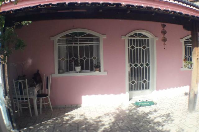 2 Casas no Glória 2 casas a.preço de 1 - Foto 2
