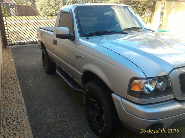 Ranger Sport Conservada - Foto 3