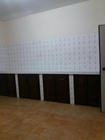 Salas Comerciais - Foto 5