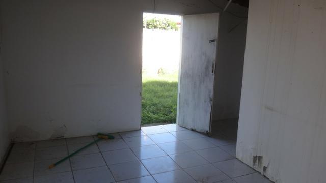 Terreno na Rua Antonio Oliva Paiva, n° 284 no Bairro Atalaia - Foto 2