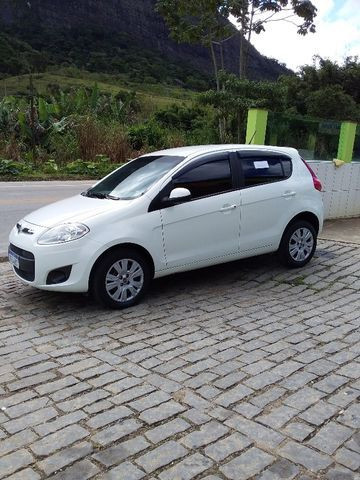 Somente venda - Foto 15