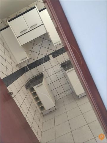Vende-se Excelente apartamento 3 quartos - Foto 15