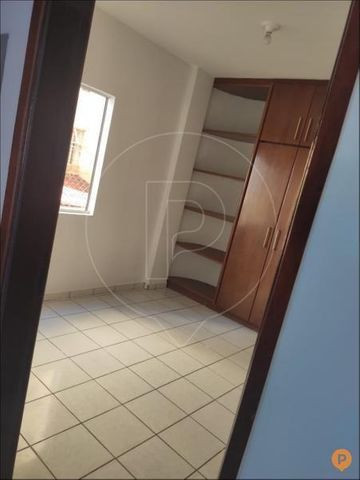 Vende-se Excelente apartamento 3 quartos - Foto 8