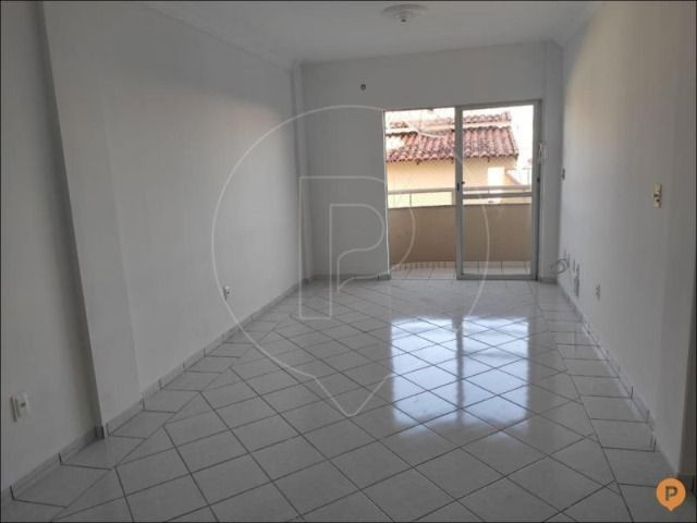 Vende-se Excelente apartamento 3 quartos - Foto 18