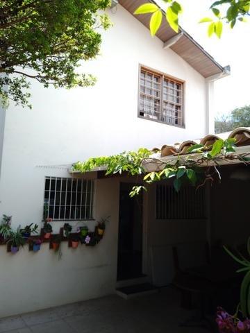 Excelente Casa - 04 Quartos - Conjunto Água Branca - Contagem - Foto 2