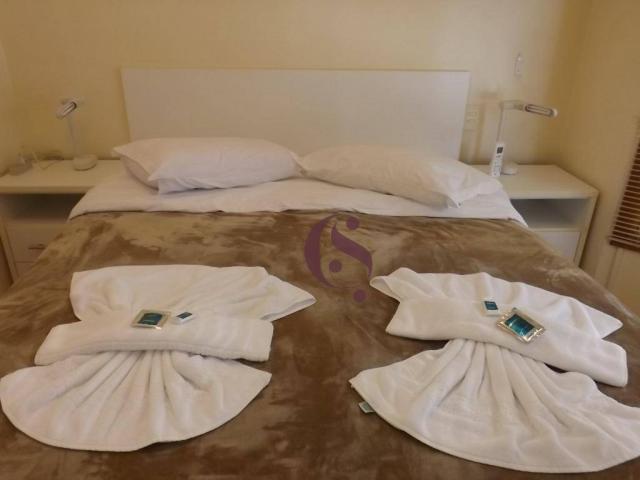 Apartamento no centro de Gramado - Foto 18
