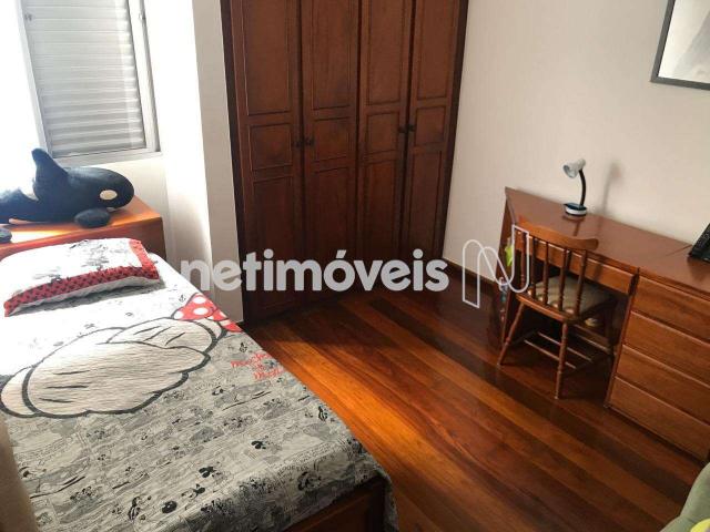 Loja comercial à venda em Nova suíssa, Belo horizonte cod:788509 - Foto 10