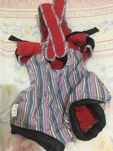 Bebê Canguru - Foto 4