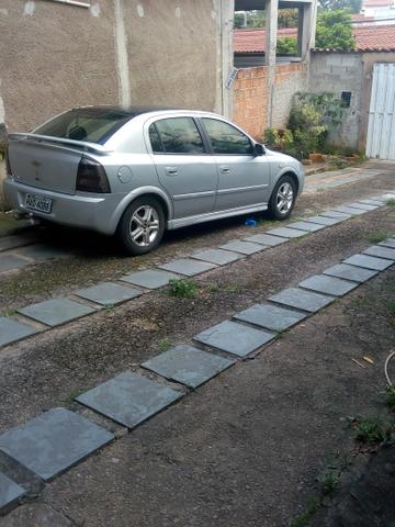 Astra 2.0 CD. Barato - Foto 2