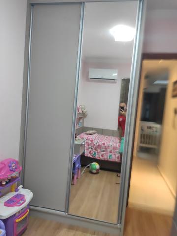 Vendo Casa - Foto 12