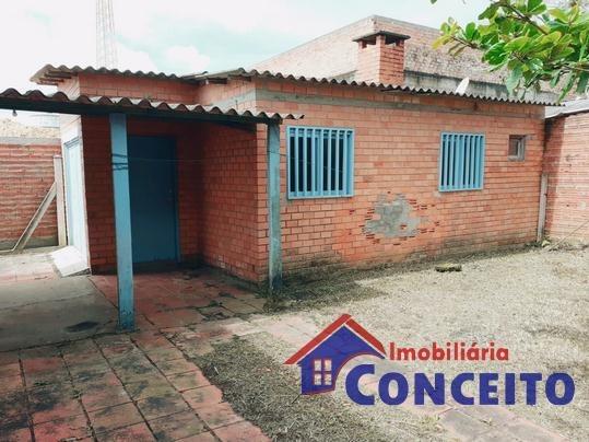 C98 - Bela residência em ótima localização - Foto 16