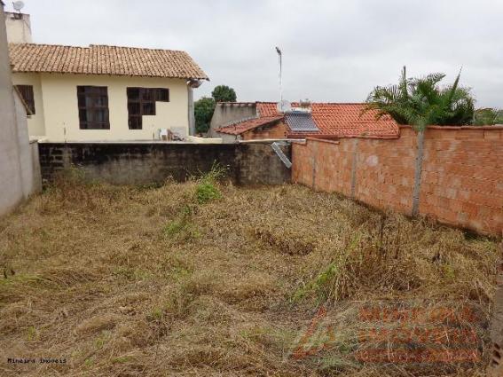 Lote para Venda em Contagem, NOSSA SENHORA DO CARMO - Foto 7
