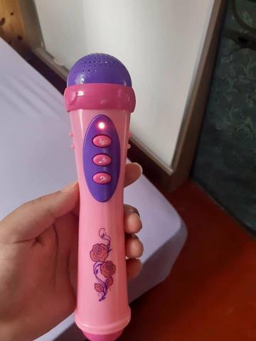 Lote de brinquedos - Foto 4