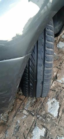Vendo punto - Foto 11