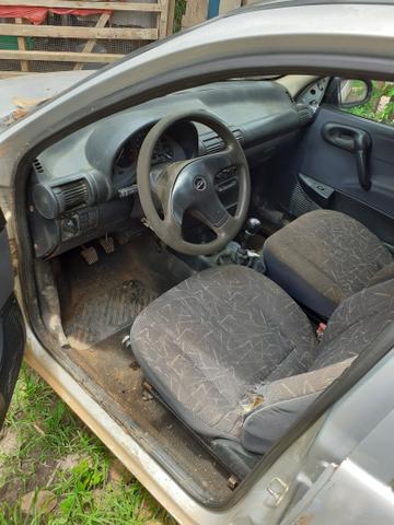 Corsa surper - Foto 6