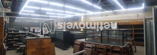 Loja comercial para alugar em Grajaú, Belo horizonte cod:788315 - Foto 16